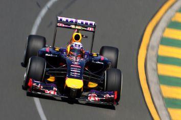 Daniel-Ricciardo_PL-GP-Australia-2014 (3)