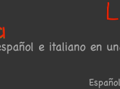 Segnalazioni italo-spagnole: Radio Latita esaltazione)