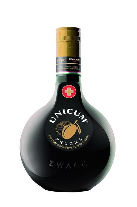 Unicum. Tradizione e modernità.