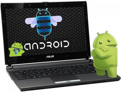 600x460xxDroidPC.jpg,Mic .R1l0xndjc9 600x460.jpg.pagespeed.ic.67AIWT7imS Top 5 Settimana 11: i migliori articoli di Androidblog news  news androidblog 