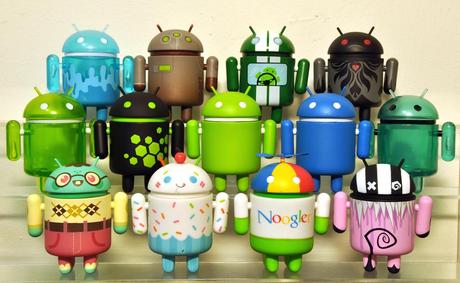 5542438574 dff38a90a2 b Top 5 Settimana 11: i migliori articoli di Androidblog news  news androidblog 