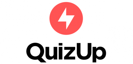 QuizUp Logo 600x293 QuizUp, la nostra recensione giochi  recensioni QuizUp giochi 