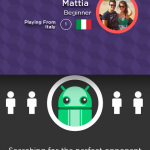 Screenshot 2014 03 15 20 09 58 150x150 QuizUp, la nostra recensione giochi  recensioni QuizUp giochi 