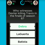 Screenshot 2014 03 15 20 12 22 150x150 QuizUp, la nostra recensione giochi  recensioni QuizUp giochi 