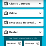 Screenshot 2014 03 15 20 09 40 150x150 QuizUp, la nostra recensione giochi  recensioni QuizUp giochi 