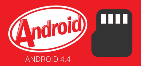 kitkatsd Android 4.4 KitKat e MicroSD: ecco come risolvere il problema guide  MicroSD Android KitKat MicroSD Android 4.4 KitKat MicroSD Android KitKat android 4.4 kitkat 