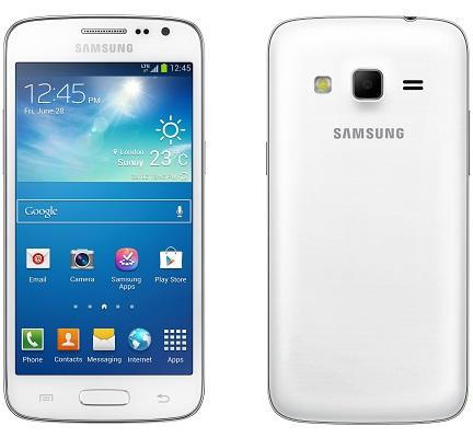 Galaxy S3 Slim Samsung Galaxy S3 Slim lanciato in Brasile news  Smartphone Samsung Galaxy S3 Slim samsung android 