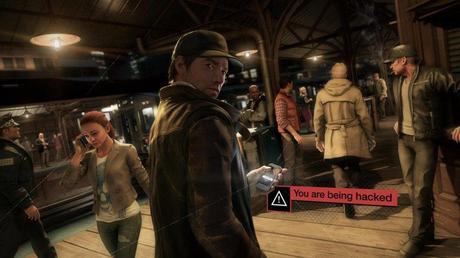 Il single player di Watch Dogs offrirà contenuti per quasi 100 ore