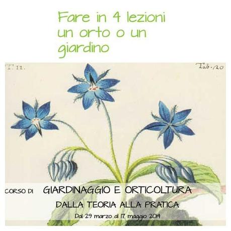 gs605_corso-giardinaggio