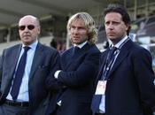 Juventus, ecco potrebbe partire
