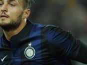 Inter; D’Ambrosio, vittoria importantissima morale, serata speciale