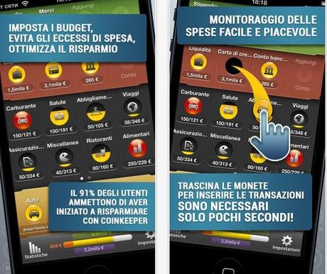 Schermata 2013 04 28 alle 12.04.01 App Store Sales: i saldi dellApp Store del 16 Marzo