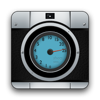 1fDbSH0 Scattare foto velocemente a raffica su Android con Fast Burst Camera v4.5.2 APK