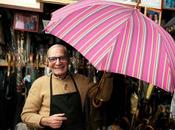 Made Naples: video racconta l’eccellenza napoletana