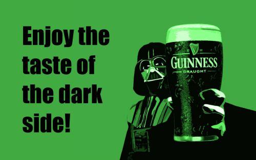 guinness-darth-vader