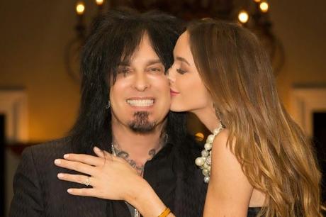 nikki sixx courtney bingham