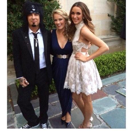 nikki sixx courtney bingham 