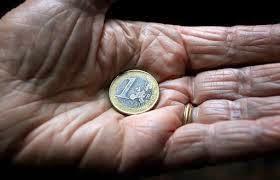 Italia,  Riduzione del Cuneo Fiscale ; Molte le categorie professionali fuori dal coro !!