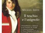 Recensione: teschio l'usignolo