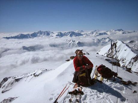  CIME DI PEJO