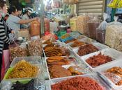Cina Vietnam