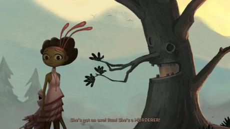 broken age 1603