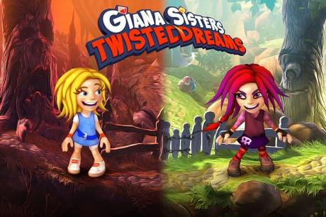 giana-sisters-twisteddreams