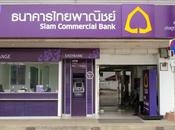 Come aprire conto corrente bancario Thailandia