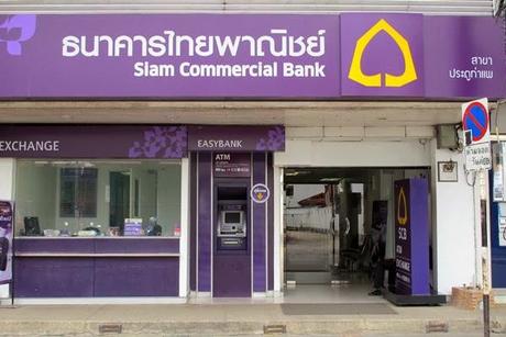 Come aprire un conto corrente bancario in Thailandia