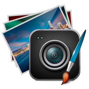 Photo editor
