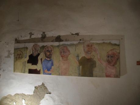 A proposito di “A Winter Journey of Trilōb”