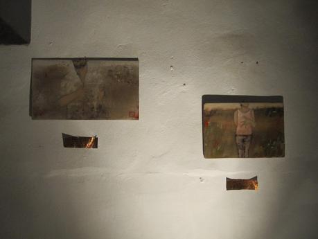 A proposito di “A Winter Journey of Trilōb”