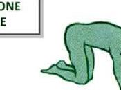 Esclusivo “posizioni” italiane Renzi presenterà domani alla Merkel….