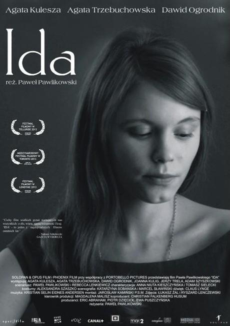 IDA