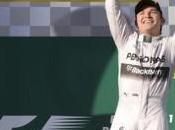 Pagelle d’Australia: Rosberg domina, sorpresa Magnussen