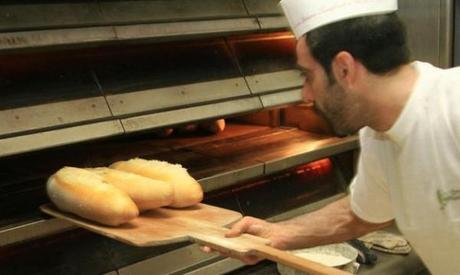 Sequestrati 17 forni per la cottura del pane, anche Torre del Greco è coinvolta