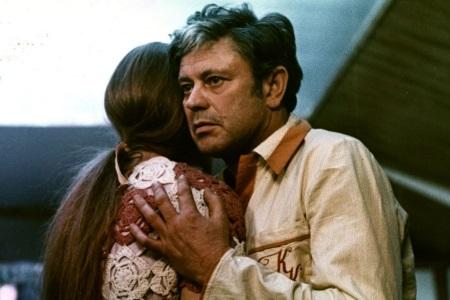 “Solaris”: l’edizione Blu-Ray del cult di fantascienza di Andrej Tarkovskij