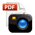 Download Droid Scan Pro v5.7.7 APK dal Play Store Android: trasforma il tuo Android in uno scanner portatile