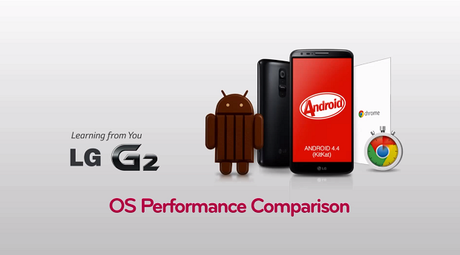 lg g2 android kitkat Android 4.2.2 KITKAT arriva ufficialmente su LG G2 ITA NO BRAND !!!!!