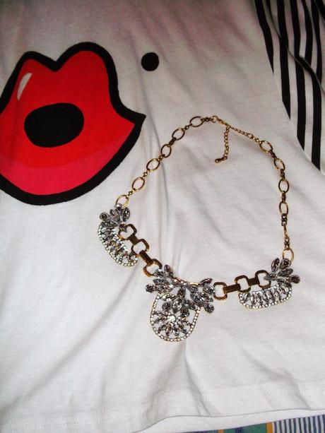 MY NEW ARRIVALS!!