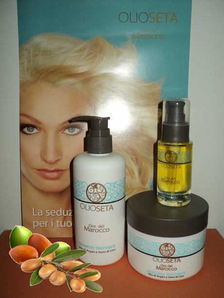 oro-marocco-olio-argan-capelli