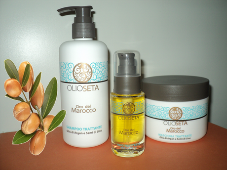 olioseta-argan-capelli