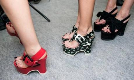 scarpe-carven