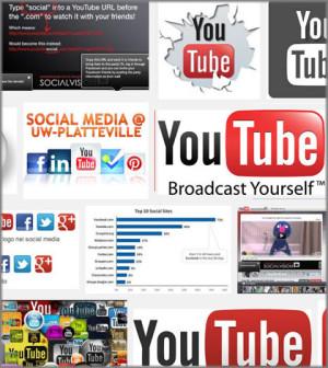 YouTube-social-guida-gratis