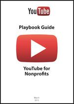 copertina-YouTube-guide-playbook-for-good