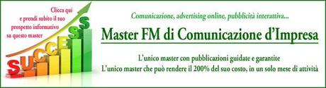 master-corso-comunicazione-impresa