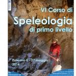 VI Corso di Primo Livello de Le Taddarite a Palermo
