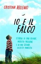 io e il falco