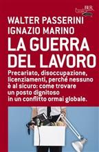 la guerra del lavoro