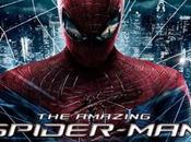 Amazing Spider-Man disponibile 0,10 euro Play Store